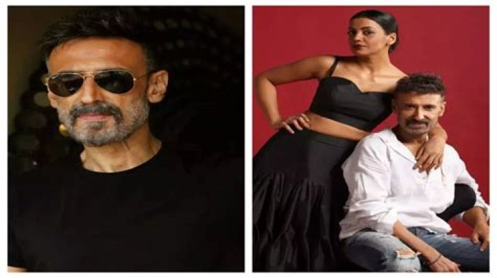 Rahul Dev Burman Biography, Age, Height, Wife, Net Worth, Family