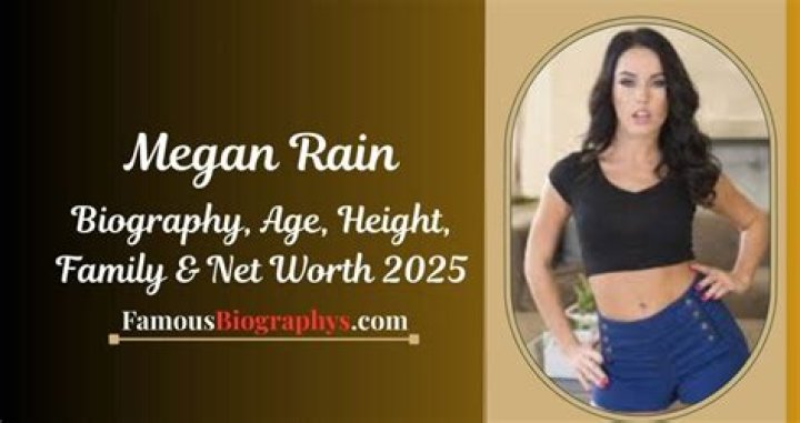 Rain Biography, Age, Height, Wife, Net Worth, Family