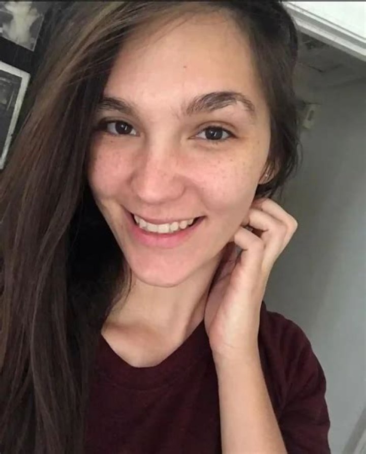 Raine Michaels Biography, Age, Height, Husband, Net Worth, Family