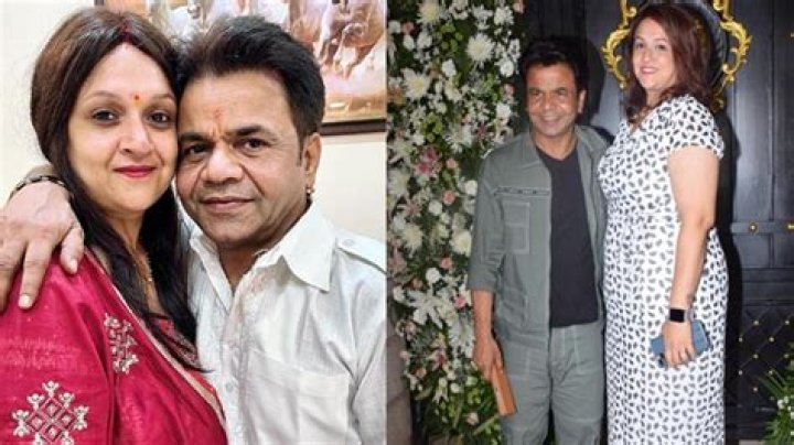 Rajpal Yadav Biography, Age, Height, Wife, Net Worth, Family