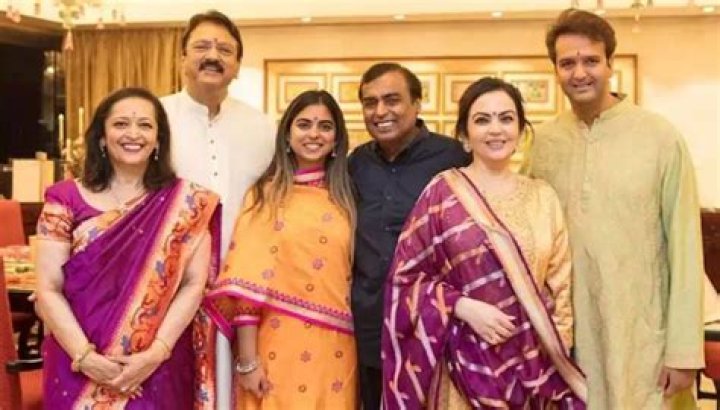 Rakesh Asthana Biography, Age, Height, Wife, Net Worth, Family