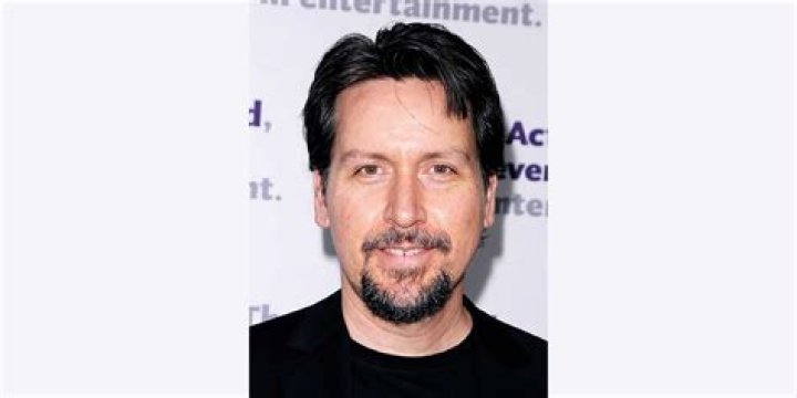 Ramon Estevez Biography, Age, Height, Wife, Net Worth, Family