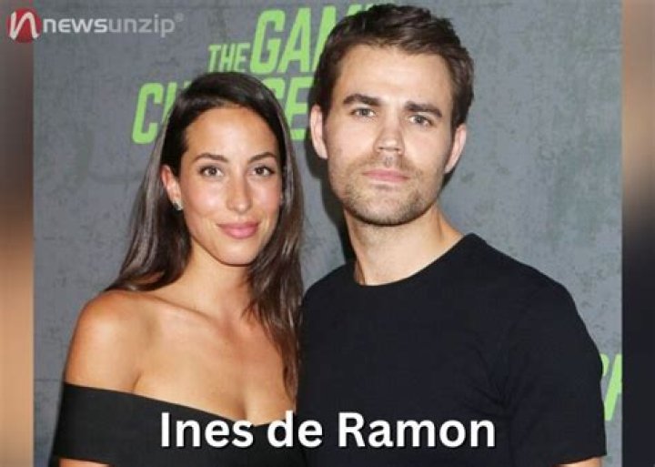 Ramón Salazar Biography, Age, Height, Wife, Net Worth, Family