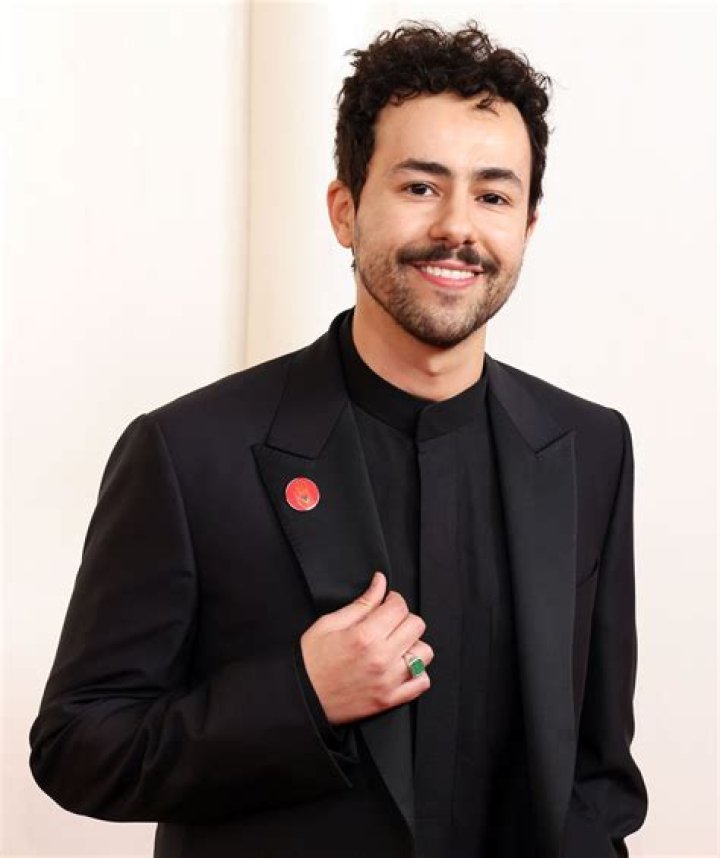 Ramy Youssef Biography, Age, Height, Wife, Net Worth, Family