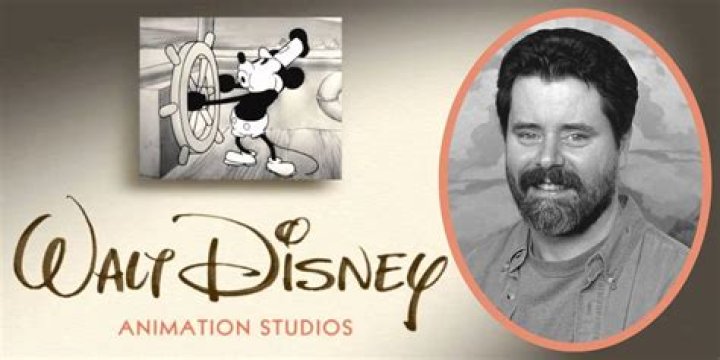 Randy Fullmer Biography, Age, Height, Wife, Net Worth, Family