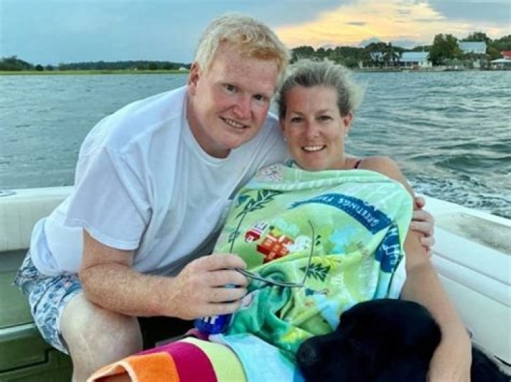Randy Lowell Biography, Age, Height, Wife, Net Worth, Family