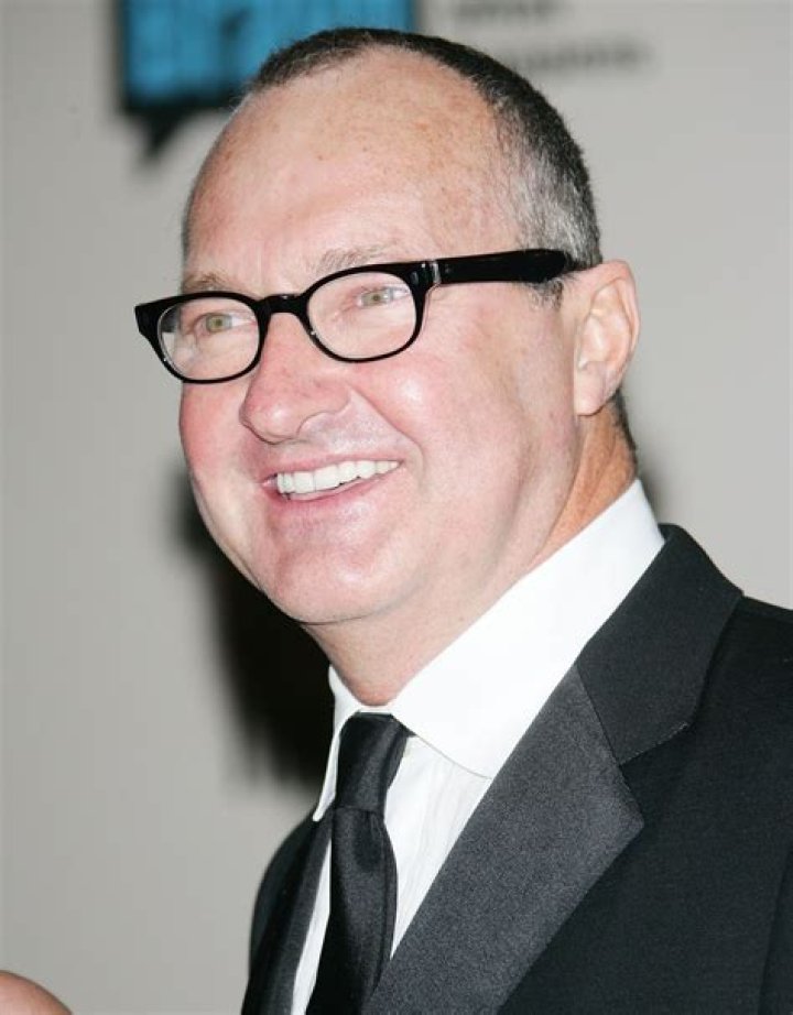 Randy Quaid Biography, Age, Height, Wife, Net Worth, Family