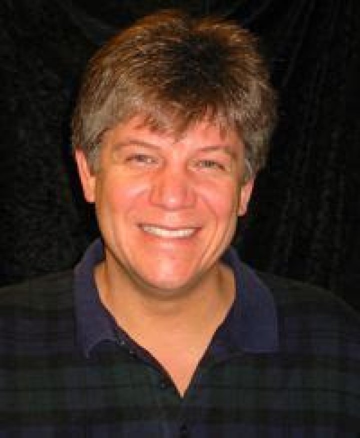 Randy Reinholz Biography, Age, Height, Wife, Net Worth, Family