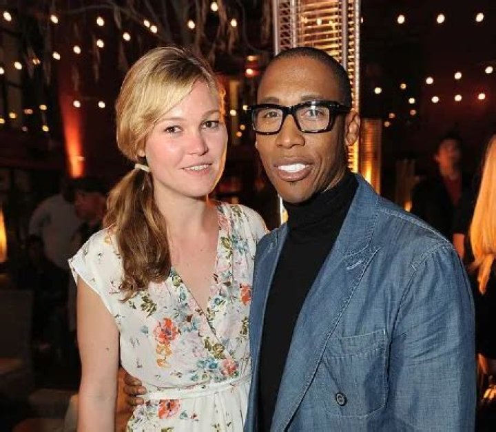 Raphael Saadiq Biography, Age, Height, Wife, Net Worth, Family