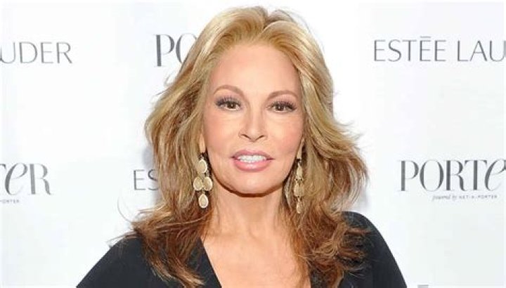Raquel Welch biografía, edad, altura, esposa, net worth, familia
