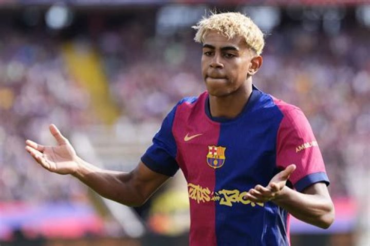 Rashad Jamal Salem biografía, edad, altura, esposo, net worth, familia