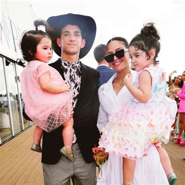 Rashwan Tawfek biografía, edad, altura, esposo, net worth, familia