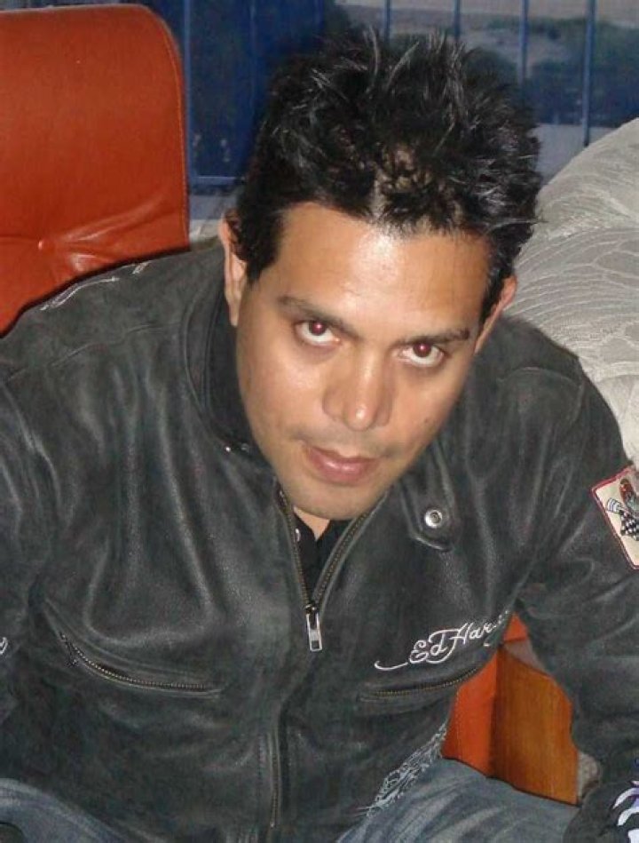 Raul Julia-Levy Biography, Age, Height, Wife, Net Worth, Family