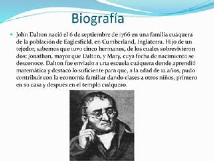 Ray Dalton biografía, edad, altura, esposo, net worth, familia