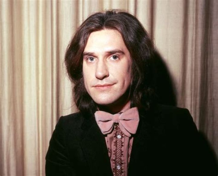 Ray Davies Biography, Age, Height, Wife, Net Worth, Family