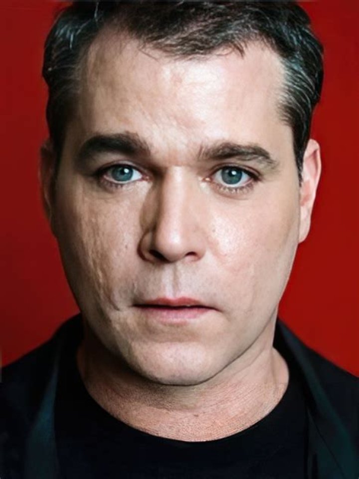 Ray Liotta biografía, edad, altura, esposo, net worth, familia