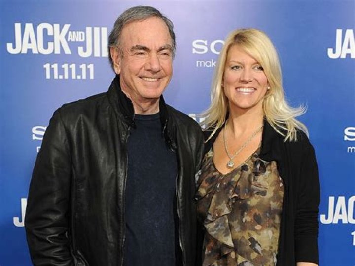Raymond McNeil Biography, Age, Height, Wife, Net Worth, Family