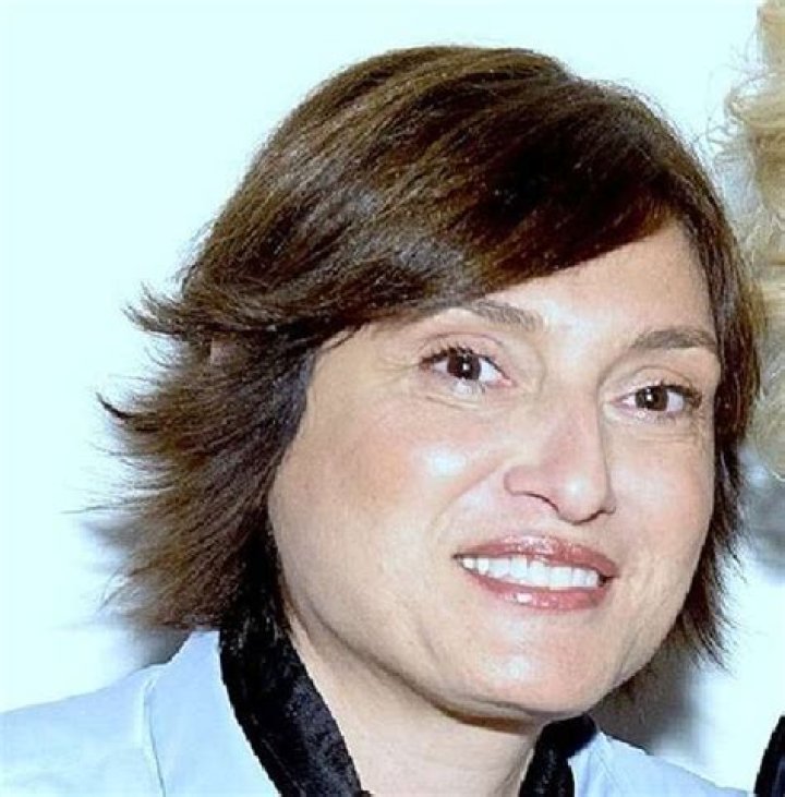 Rayya Elias Biography, Age, Height, Husband, Net Worth, Family