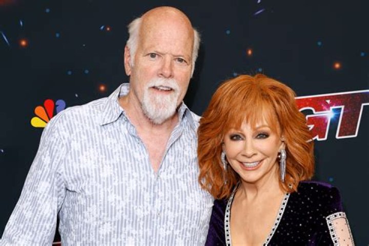 Reba Rambo Biography, Age, Height, Husband, Net Worth, Family