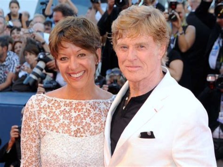 Redford White Biography, Age, Height, Wife, Net Worth, Family