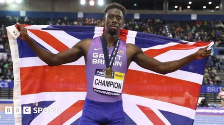 Reece Prescod Biography, Age, Height, Wife, Net Worth, Family