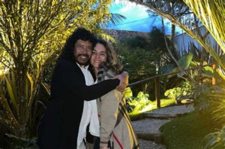Rene Higuita biografía, edad, altura, esposo, net worth, familia