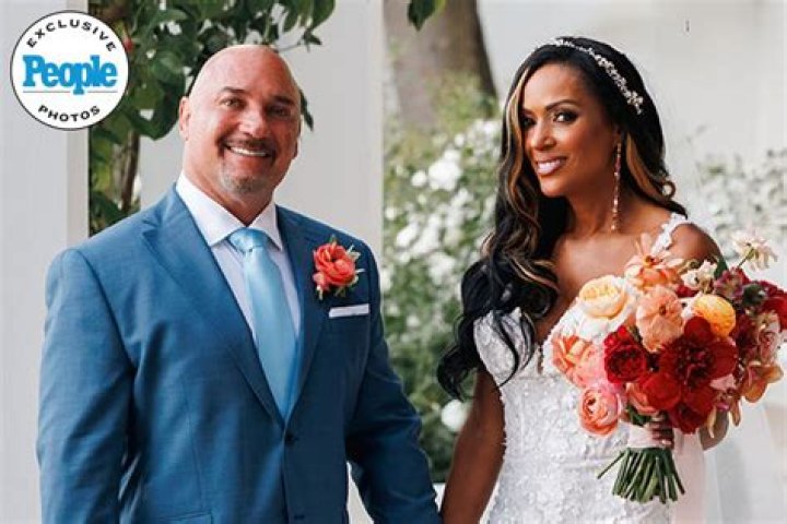 Renee Tenison Biography, Age, Height, Husband, Net Worth, Family