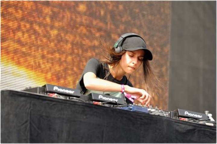 Rezz Biography, Age, Height, Husband, Net Worth, Family