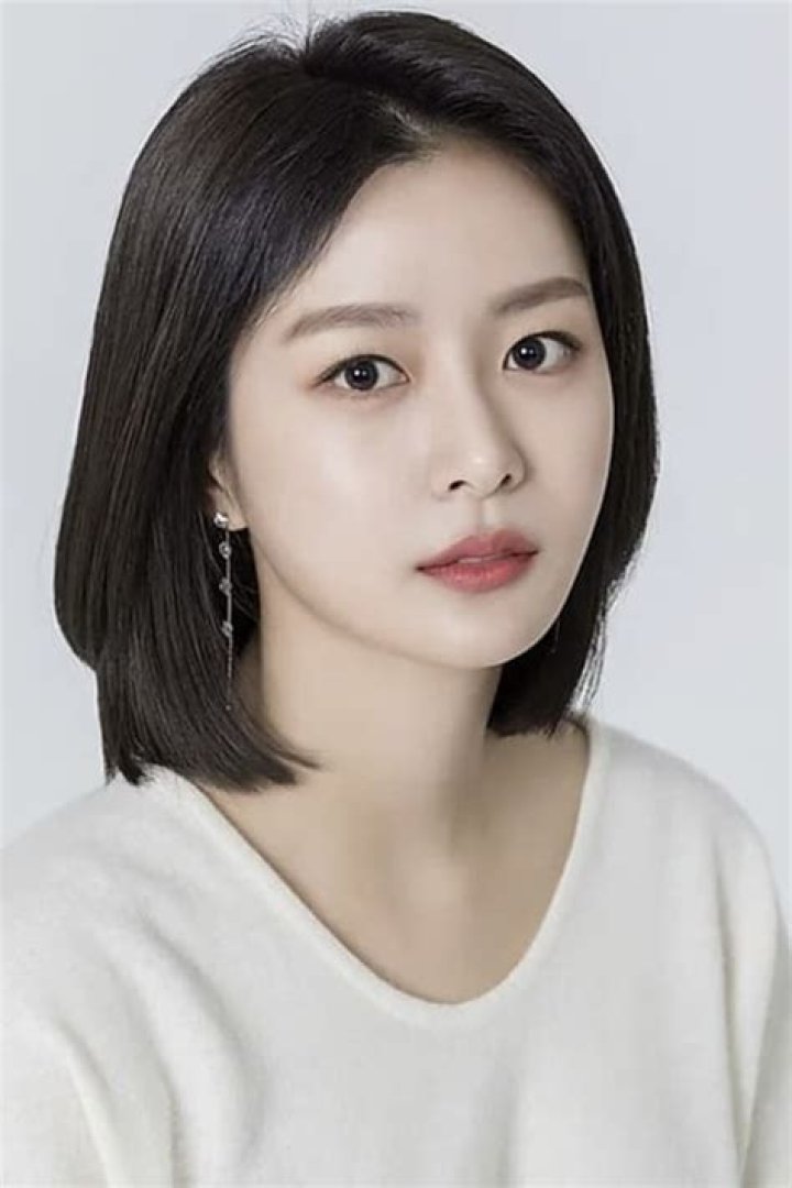 Rhee Dae-eun Biography, Age, Height, Wife, Net Worth, Family