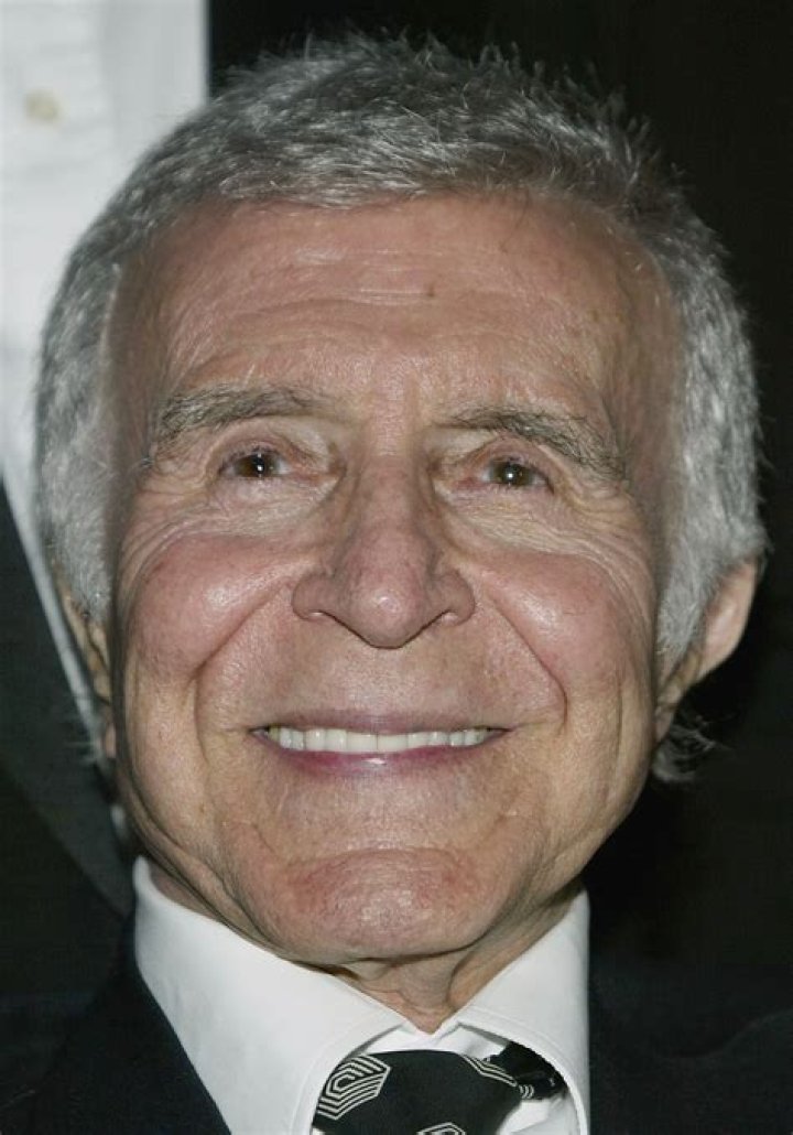 Ricardo Montalban Biography, Age, Height, Wife, Net Worth, Family