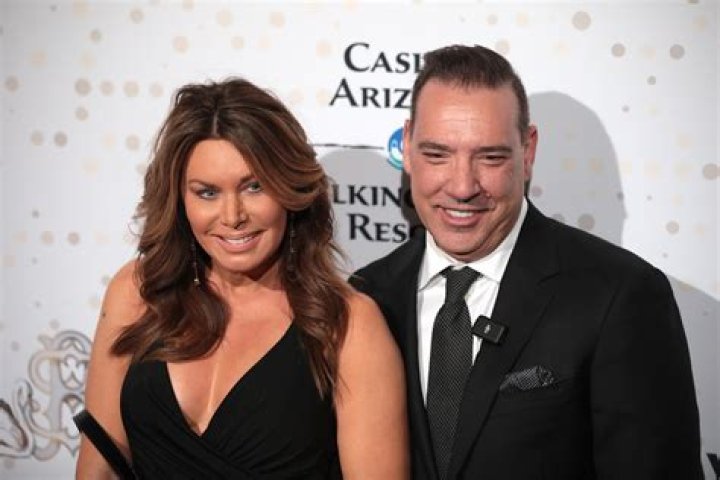 Rich Berra Biography, Age, Height, Wife, Net Worth, Family