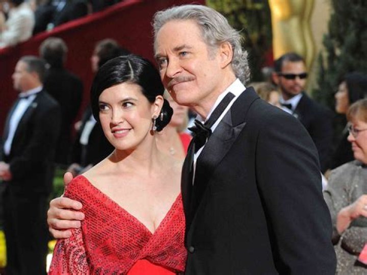 Richard Fifer Carles Biography, Age, Height, Wife, Net Worth, Family