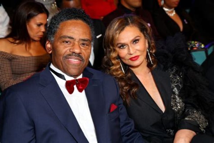 Richard Lawson (actor) Biography, Age, Height, Wife, Net Worth and Family