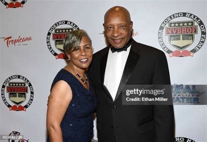 Richard Steele (referee) Biography, Age, Height, Wife, Net Worth and Family
