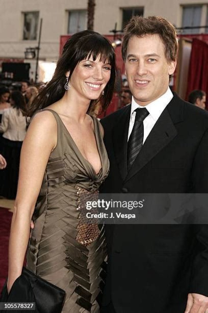 Rick Yorn biografía, edad, altura, esposo, net worth, familia