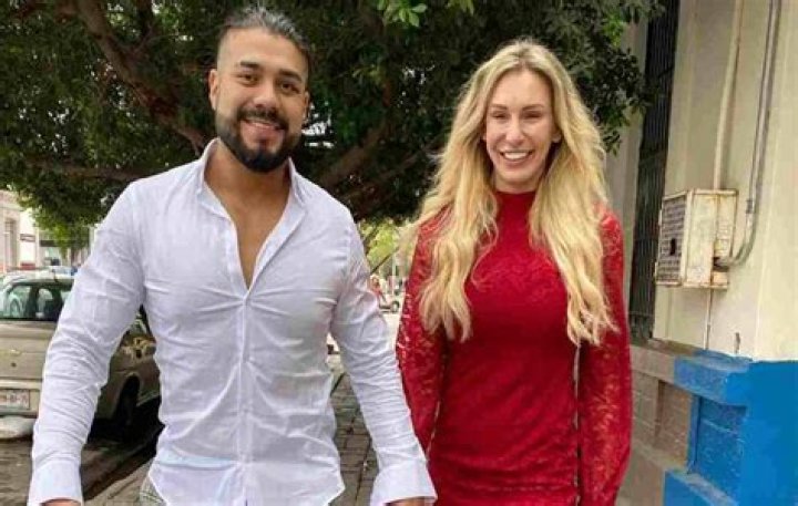 Riki Valentine Biography, Age, Height, Wife, Net Worth, Family
