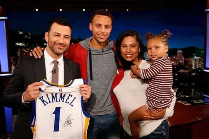 Riley Shy biografía, edad, altura, esposa, net worth, familia
