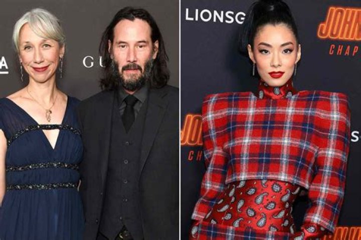 Rina Sawayama Biography, Age, Height, Husband, Net Worth, Family