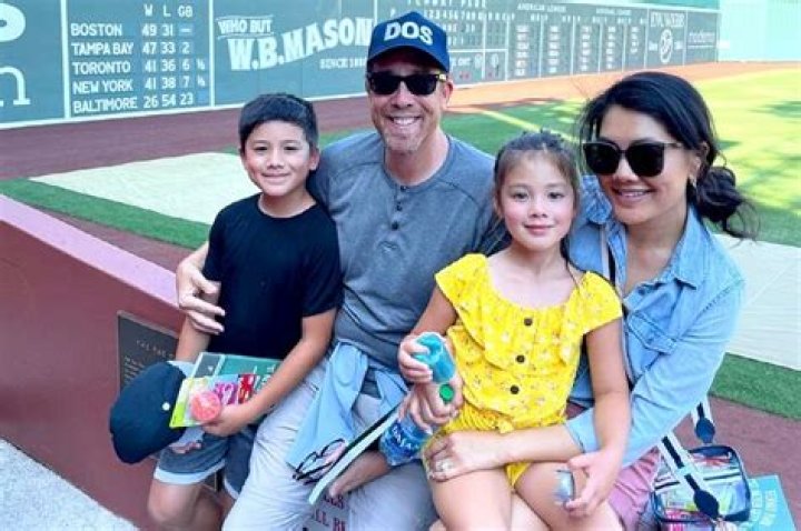 Rob Minkoff Biography, Age, Height, Wife, Net Worth, Family