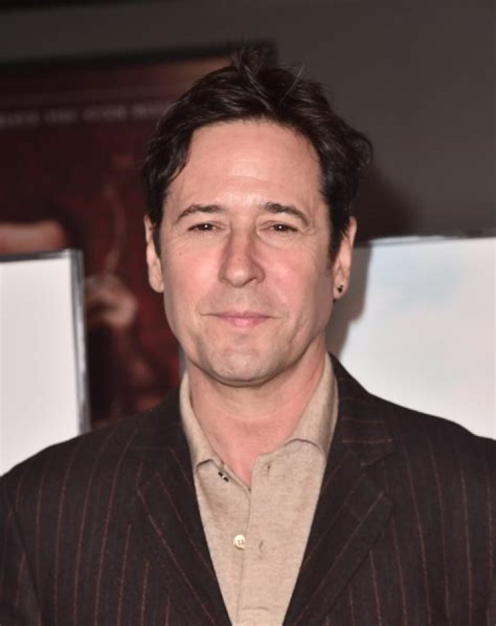 Rob Morrow Biography, Age, Height, Wife, Net Worth, Family