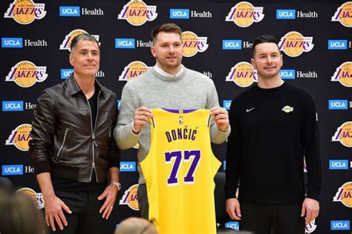 Rob Pelinka Biography, Age, Height, Wife, Net Worth, Family