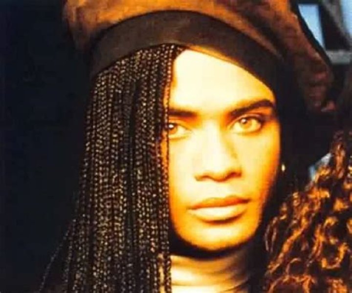 Rob Pilatus Biography, Age, Height, Wife, Net Worth, Family
