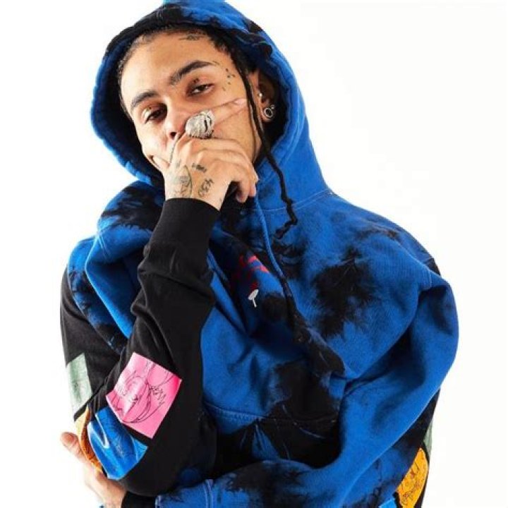 Robb Banks Biography, Age, Height, Wife, Net Worth, Family