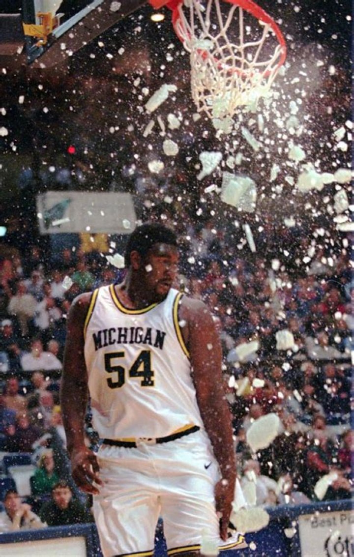 Robert 'Tractor' Traylor biografía, edad, altura, esposo, net worth, familia
