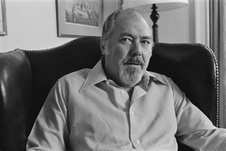 Robert Altman (photographer) Biography, Age, Height, Wife, Net Worth and Family