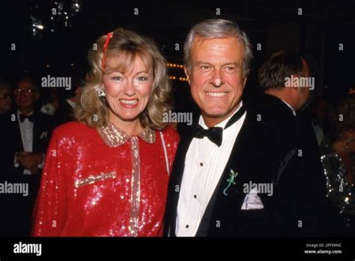 Robert Culp Biography, Age, Height, Wife, Net Worth, Family