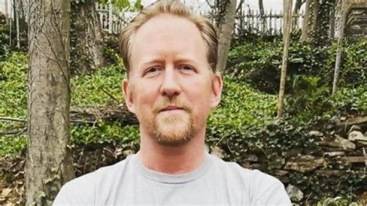Robert J. O'Neill Biography, Age, Height, Wife, Net Worth, Family