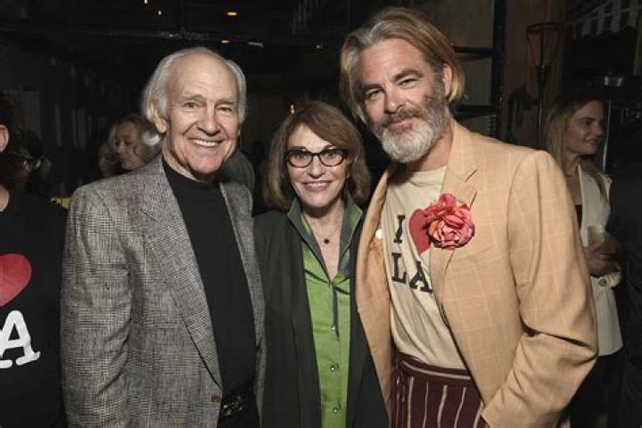 Robert Piest Biography, Age, Height, Wife, Net Worth, Family