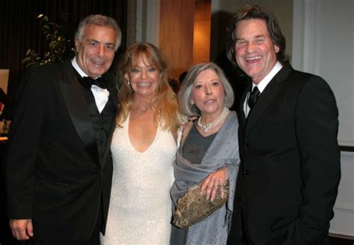 Robert Romanus Biography, Age, Height, Wife, Net Worth, Family