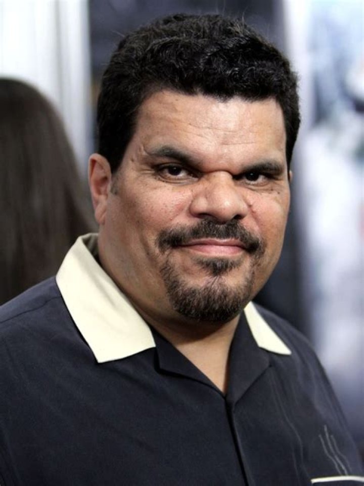 Roberto 'Flaco' Guzmán Biography, Age, Height, Wife, Net Worth, Family